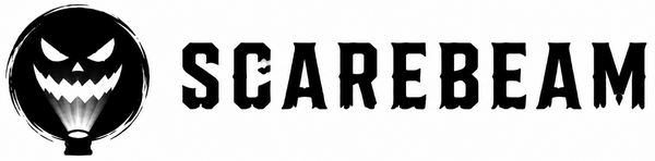 ScareBeam