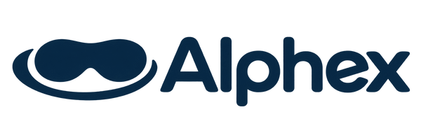 Alphex